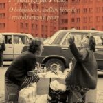 Tytuł: Prywatyzując Polskę
Autor: Elizabeth Dunn
Wydawnictwo: Wydawnictwo Krytyki Politycznej
Formaty: EPUB, MOBI