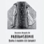 Tytuł: Przebaczenie. Bułka z masłem czy zakalec?
Autor: Stanisław Morgalla, Stanisław morgalla morgalla
Wydawnictwo: WAM
Formaty: MP3