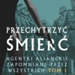Tytuł: Przechytrzyć śmierć. Tom I
Autor: Marek Wyszomirski-Werbart
Wydawnictwo: Novae Res
Formaty: EPUB