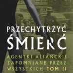 Tytuł: Przechytrzyć śmierć. Tom II
Autor: Marek Wyszomirski-Werbart
Wydawnictwo: Novae Res
Formaty: MOBI, EPUB