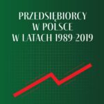 Tytuł: Przedsiębiorcy w Polsce w latach 1989-2019
Autor: Sławomir Kamosiński
Wydawnictwo: Wydawnictwo Uniwersytetu Kazimierza Wielkiego w Bydgoszczy
Formaty: PDF