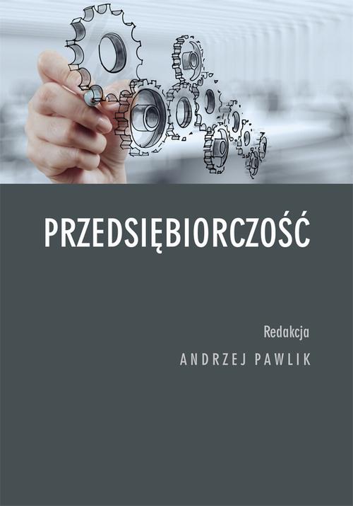 Tytuł: Przedsiębiorczość
Autor: 
Wydawnictwo: Uniwersytet Jana Kochanowskiego
Formaty: PDF