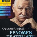 Tytuł: Przegląd. 1
Autor: Jerzy Domański, Robert Walenciak, Paweł Dybicz, Roman Kurkiewicz, Andrzej Romanowski, Kornel Wawrzyniak, Jakub Dymek, Bronisław Łagowski, Jan Widacki, Andrzej Walicki, Andrzej Sikorski, Marek Czarkowski, Bohdan Piętka, Mateusz Mazzini, Wojciech Kuczok, Krzysztof Wasilewski, Tomasz Jastrun, Andrzej Dryszel, Eliza Sarnacka-Mahoney, Andrzej Werblan
Wydawnictwo: Fundacja Oratio Recta
Formaty: PDF