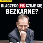 Przegląd. 1 — okładka wydania