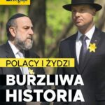 Przegląd. 10 — okładka wydania