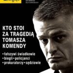 Przegląd. 10 — okładka wydania