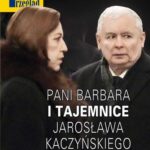 Tytuł: Przegląd. 13
Autor: Jerzy Domański, Robert Walenciak, Paweł Dybicz, Roman Kurkiewicz, Kornel Wawrzyniak, Jakub Dymek, Marek Czarkowski, Wojciech Kuczok, Eliza Sarnacka-Mahoney, Mateusz Mazzini, Andrzej Romanowski, Andrzej Sikorski, Jan Widacki, Tomasz Jastrun, Marek Książek, Krzysztof Pilawski, Łukasz Grzesiczak, Jakub Katulski, Tomasz Miłkowski, Bronisław Tumiłowicz, Rafał Pikuła, Anna Wyrwik, Chrystian Ślusarczyk
Wydawnictwo: Fundacja Oratio Recta
Formaty: PDF