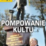 Przegląd. 15 — okładka wydania