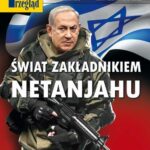 Przegląd. 16 — okładka wydania