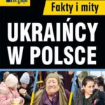Przegląd. 17 — okładka wydania