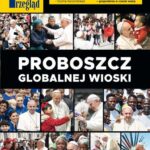 Przegląd. 18 — okładka wydania