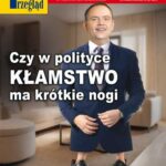 Przegląd. 20 — okładka wydania