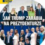 Przegląd. 21 — okładka wydania