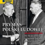 Przegląd. 23 — okładka wydania