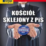 Przegląd. 25 — okładka wydania