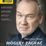 Przegląd. 25 — okładka wydania