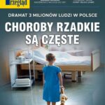 Przegląd. 26 — okładka wydania