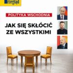 Przegląd. 27 — okładka wydania