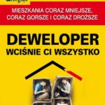 Przegląd. 27 — okładka wydania
