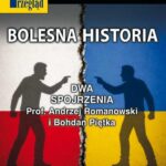 Przegląd. 28 — okładka wydania