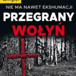 Tytuł: Przegląd. 29
Autor: Jerzy Domański, Paweł Dybicz, Roman Kurkiewicz, Marek Czarkowski, Kornel Wawrzyniak, Jakub Dymek, Robert Walenciak, Andrzej Sikorski, Agnieszka Wolny-Hamkało, Andrzej Walicki, Jan Widacki, Bronisław Łagowski, Bohdan Piętka, Andrzej Romanowski, Wojciech Kuczok, Mateusz Mazzini
Wydawnictwo: Fundacja Oratio Recta
Formaty: PDF
