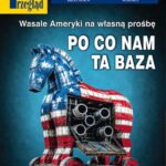 Tytuł: Przegląd. 29
Autor: Jerzy Domański, Robert Walenciak, Kornel Wawrzyniak, Jan Widacki, Marek Czarkowski, Wojciech Kuczok, Tomasz Jastrun, Andrzej Sikorski, Andrzej Romanowski, Beata Igielska, Marek Książek, Roman Kurkiewicz, Jakub Katulski, Mateusz Mazzini, Tomasz Otocki, Tomasz Miłkowski, Artur Nowak, Sarah Bomba, Tomasz Skowronek, Karen Hao, Marek Maruszczak
Wydawnictwo: Fundacja Oratio Recta
Formaty: PDF