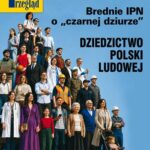 Przegląd. 30 — okładka wydania