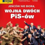 Tytuł: Przegląd. 32
Autor: Jerzy Domański, Robert Walenciak, Kornel Wawrzyniak, Jan Widacki, Marek Czarkowski, Wojciech Kuczok, Tomasz Jastrun, Andrzej Sikorski, Paweł Dybicz, Roman Kurkiewicz, Paweł Siergiejczyk, Jerzy Bralczyk, Maciej Belowski, Helena Kowalik, Sarah Bomba, Andrzej Romanowski, Jakub Katulski, Andrzej Szahaj, Krzysztof Wasilewski, Bronisław Tumiłowicz, Tomasz Kowalski, Chrystian Ślusarczyk
Wydawnictwo: Fundacja Oratio Recta
Formaty: PDF