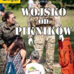 Tytuł: Przegląd. 33
Autor: Jerzy Domański, Paweł Dybicz, Robert Walenciak, Roman Kurkiewicz, Jakub Dymek, Marek Czarkowski, Bohdan Piętka, Andrzej Romanowski, Andrzej Werblan, Jan Widacki, Agnieszka Wolny-Hamkało, Mateusz Mazzini, Andrzej Sikorski, Wojciech Kuczok, Kornel Wawrzyniak, Bronisław Łagowski, Andrzej Walicki
Wydawnictwo: Fundacja Oratio Recta
Formaty: PDF