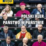 Tytuł: Przegląd. 33
Autor: Jerzy Domański, Robert Walenciak, Kornel Wawrzyniak, Jan Widacki, Marek Czarkowski, Wojciech Kuczok, Tomasz Jastrun, Andrzej Sikorski, Paweł Dybicz, Helena Kowalik, Piotr Kimla, Paweł Siergiejczyk, Tomasz Leszkowicz, Roman Kurkiewicz, Mateusz Mazzini, Tomasz Skowronek, Anna Wyrwik, Paweł Średziński
Wydawnictwo: Fundacja Oratio Recta
Formaty: PDF