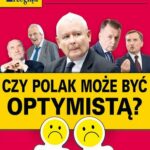 Przegląd. 33 — okładka wydania