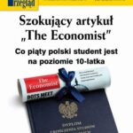 Przegląd. 34 — okładka wydania