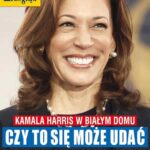 Tytuł: Przegląd. 34
Autor: Jerzy Domański, Roman Kurkiewicz, Paweł Dybicz, Robert Walenciak, Kornel Wawrzyniak, Jakub Dymek, Marek Czarkowski, Agnieszka Wolny-Hamkało, Wojciech Kuczok, Andrzej Sikorski, Bronisław Łagowski, Andrzej Walicki, Jan Widacki, Andrzej Romanowski, Andrzej Werblan, Bohdan Piętka, Mateusz Mazzini
Wydawnictwo: Fundacja Oratio Recta
Formaty: PDF