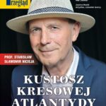 Przegląd. 35 — okładka wydania