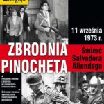 Przegląd. 36 — okładka wydania
