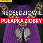 Tytuł: Przegląd. 38
Autor: Jerzy Domański, Robert Walenciak, Paweł Dybicz, Jakub Dymek, Kornel Wawrzyniak, Marek Czarkowski, Mateusz Mazzini, Agnieszka Wolny-Hamkało, Wojciech Kuczok, Bohdan Piętka, Andrzej Walicki, Andrzej Romanowski, Andrzej Sikorski, Bronisław Łagowski, Andrzej Werblan
Wydawnictwo: Fundacja Oratio Recta
Formaty: PDF