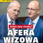 Przegląd. 38 — okładka wydania