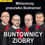 Przegląd. 4 — okładka wydania