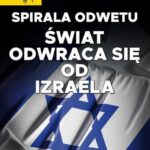 Przegląd. 41 — okładka wydania
