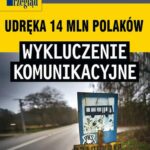 Przegląd. 43 — okładka wydania