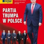 Przegląd. 47 — okładka wydania