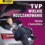 Przegląd. 47 — okładka wydania