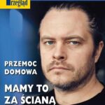 Tytuł: Przegląd. 49
Autor: Robert Walenciak, Andrzej Sikorski, Roman Kurkiewicz, Wojciech Kuczok, Kornel Wawrzyniak, Jan Widacki, Andrzej Romanowski, Paweł Siergiejczyk, Tomasz Jastrun, Krzysztof Pilawski, Marek Czarkowski, Wojciech Tutaj, Wiesław Kot, Dariusz Łukasiewicz, Mateusz Mazzini, Tomasz Skowronek, Marek Książek, Rafał Pikuła, Tomasz Miłkowski
Wydawnictwo: Fundacja Oratio Recta
Formaty: PDF