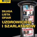Przegląd. 51 — okładka wydania