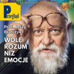 Przegląd. 52 — okładka wydania