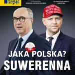 Przegląd. 7 — okładka wydania