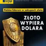 Przegląd. 9 — okładka wydania