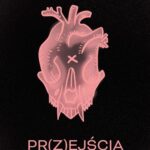 Tytuł: PR(Z)EJŚCIA, czyli wspomnienia niewyjaśnione
Autor: Fio Lendzion
Wydawnictwo: Warszawska Firma Wydawnicza
Formaty: EPUB