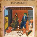 Tytuł: Przejścia i przemiany w dawnych literaturach romańskich
Autor: 
Wydawnictwo: Wydawnictwa Uniwersytetu Warszawskiego
Formaty: PDF
