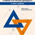 Tytuł: Przekład PJM dla początkujących w teorii i praktyce
Autor: 
Wydawnictwo: Wydawnictwa Uniwersytetu Warszawskiego
Formaty: PDF, MOBI, EPUB